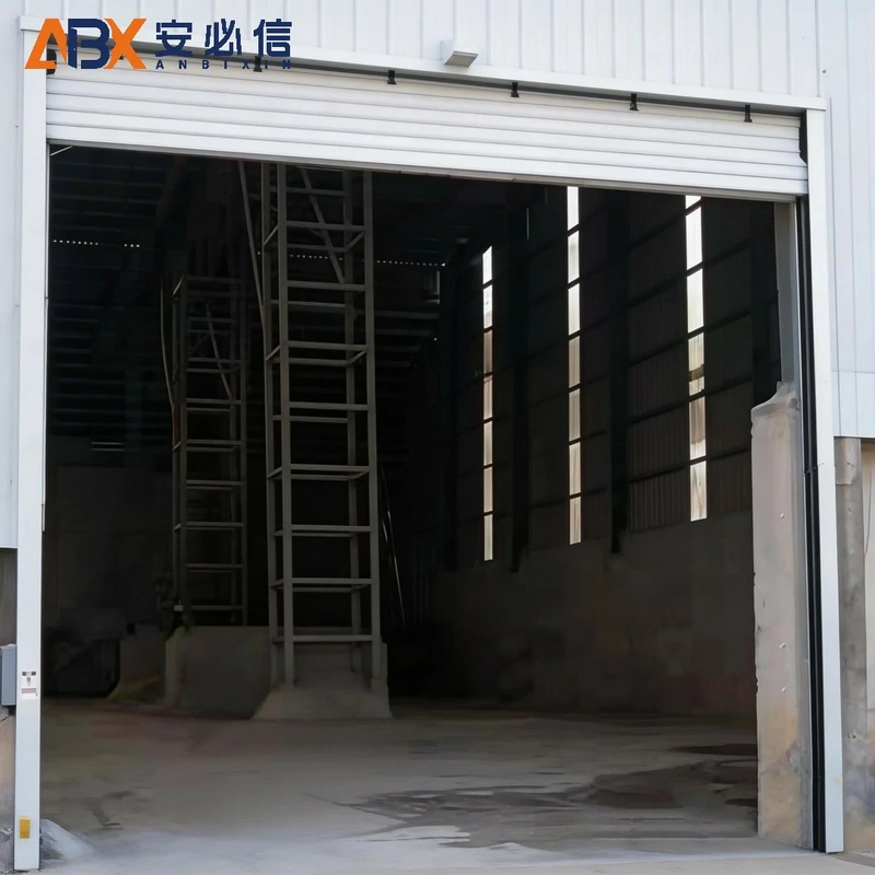吉安市背带门